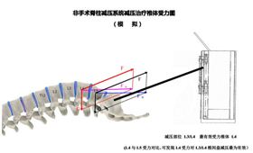 明升体育医疗