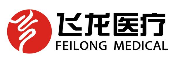 明升体育医疗logo