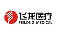 明升体育医疗logo